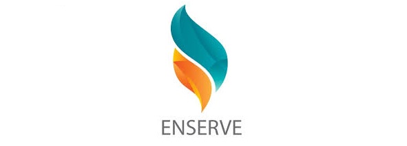 Enserve Ltd