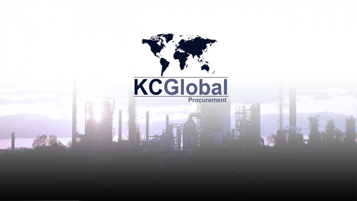 KC Global Procurement