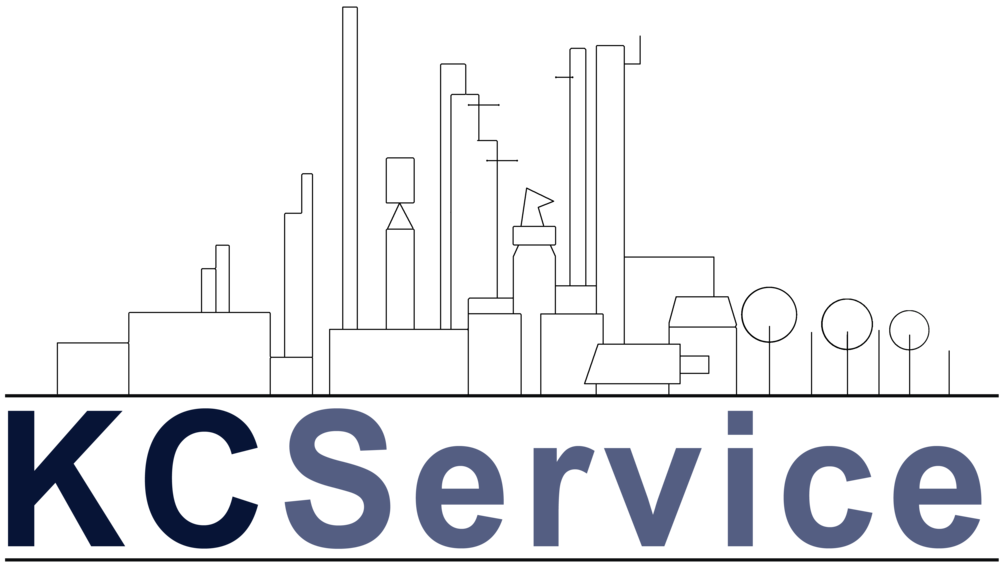 KC Service