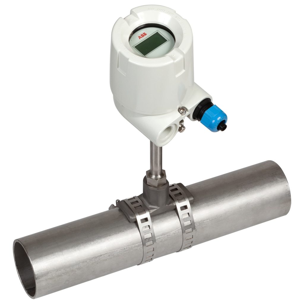 NonInvasive Temperature Sensor TSP341N