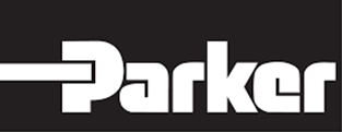 Parker Products