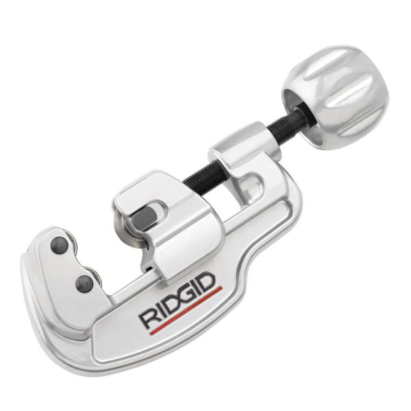 Tube Cutters