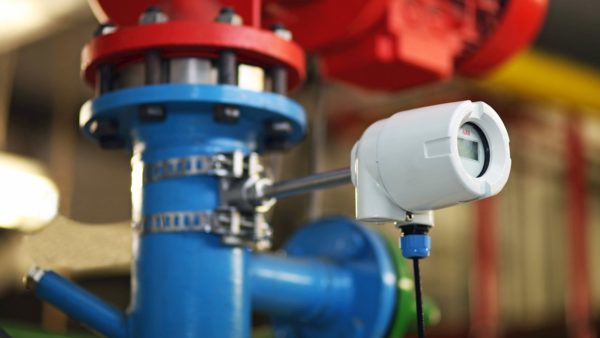 Performance Predictor - Non Invasive Temperature Sensor